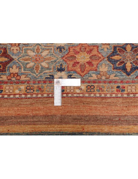 Tappeto Samarkand  cm.106x470