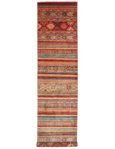 Tappeto Samarkand  cm.95x469