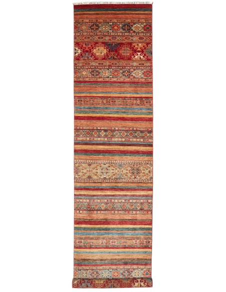 Tappeto Samarkand  cm.95x469