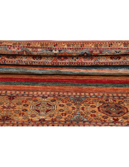 Tappeto Samarkand  cm.95x469