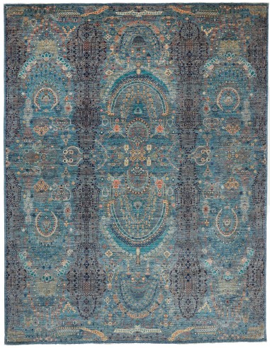 Tappeto Shahi Fine  cm.300x392