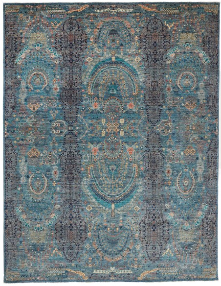 Tappeto Shahi Fine  cm.300x392