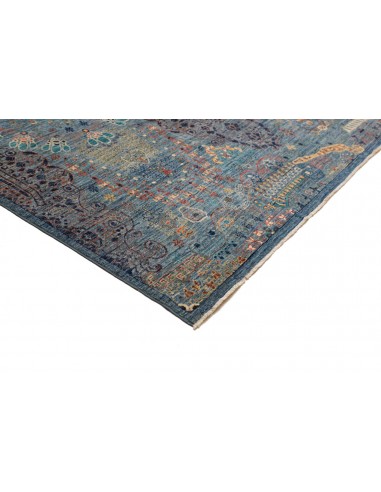 Tappeto Shahi Fine  cm.300x392