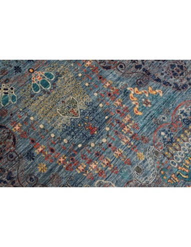 Tappeto Shahi Fine  cm.300x392