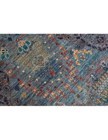 Tappeto Shahi Fine  cm.300x392