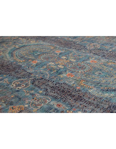 Tappeto Shahi Fine  cm.300x392