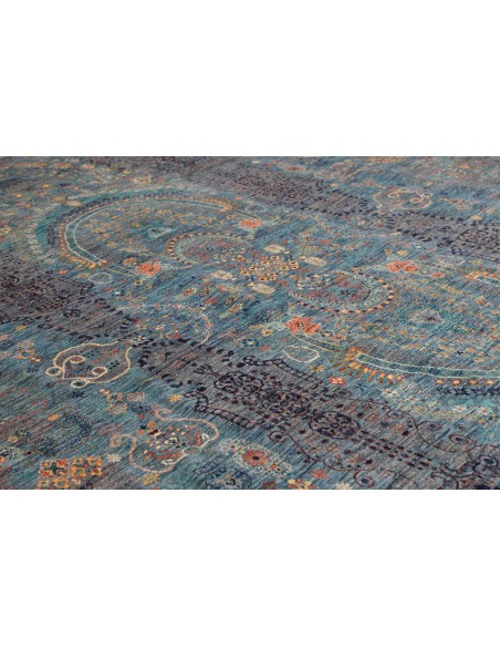 Tappeto Shahi Fine  cm.300x392