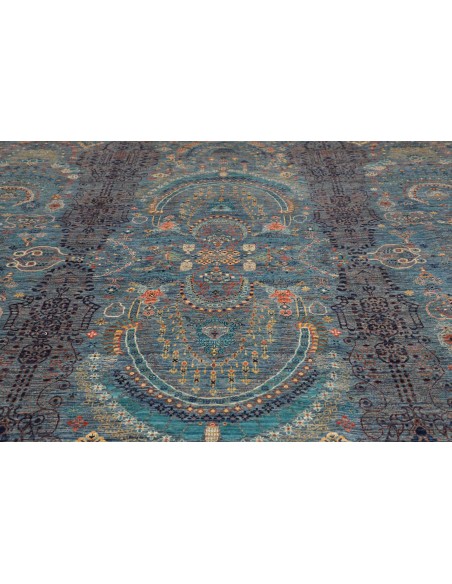 Tappeto Shahi Fine  cm.300x392