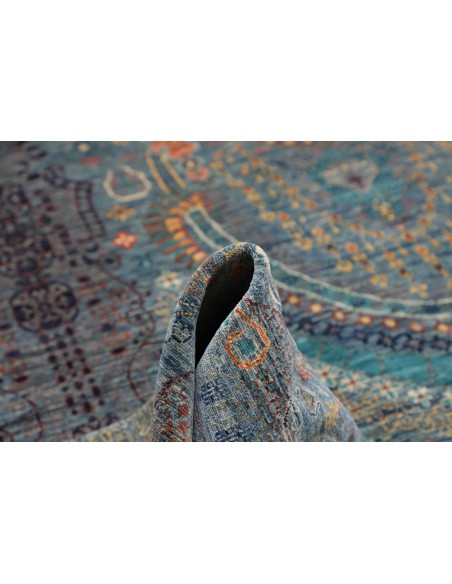 Tappeto Shahi Fine  cm.300x392