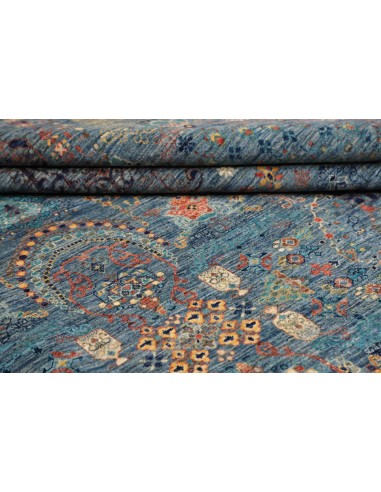 Tappeto Shahi Fine  cm.300x392