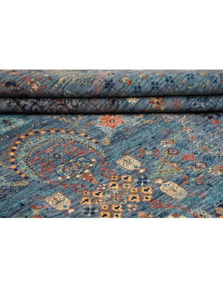 Tappeto Shahi Fine  cm.300x392