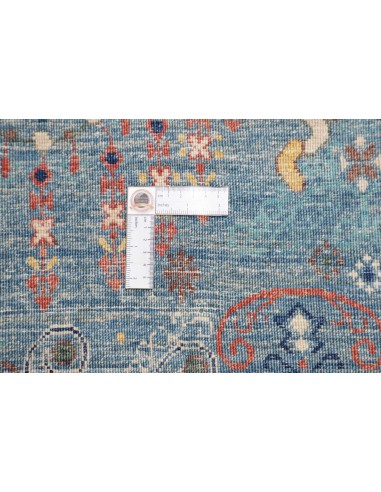 Tappeto Shahi Fine  cm.300x392