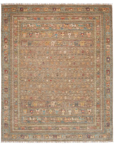 Tappeto Rubin  cm.242x300