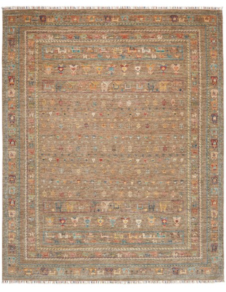 Tappeto Rubin  cm.242x300