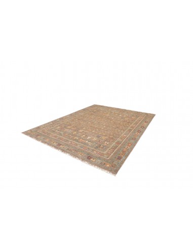 Tappeto Rubin  cm.242x300