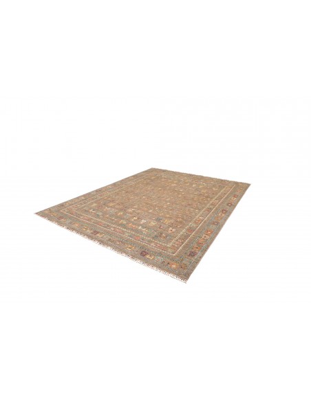 Tappeto Rubin  cm.242x300