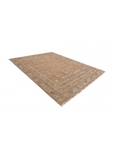 Tappeto Rubin  cm.242x300