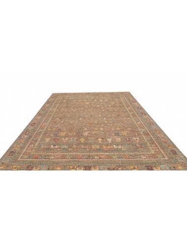 Tappeto Rubin  cm.242x300