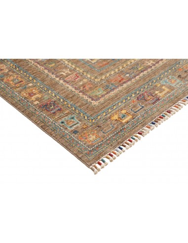 Tappeto Rubin  cm.242x300