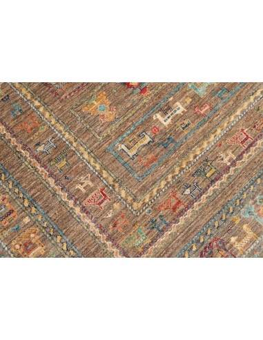 Tappeto Rubin  cm.242x300