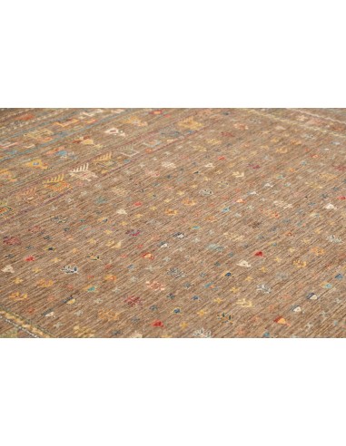 Tappeto Rubin  cm.242x300