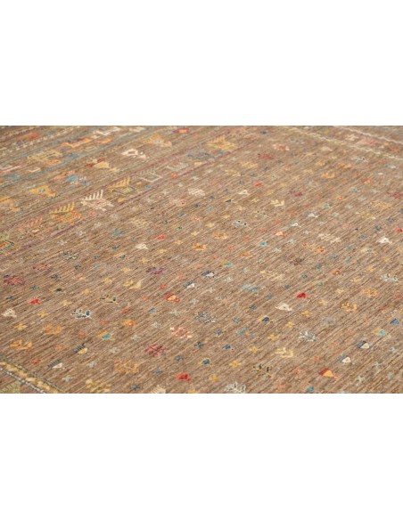 Tappeto Rubin  cm.242x300