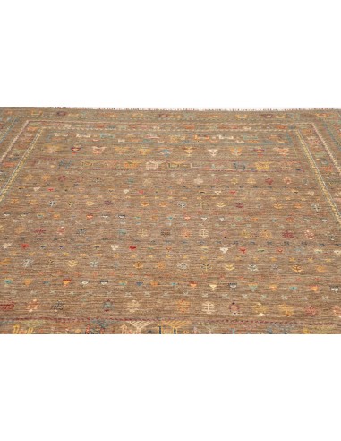 Tappeto Rubin  cm.242x300