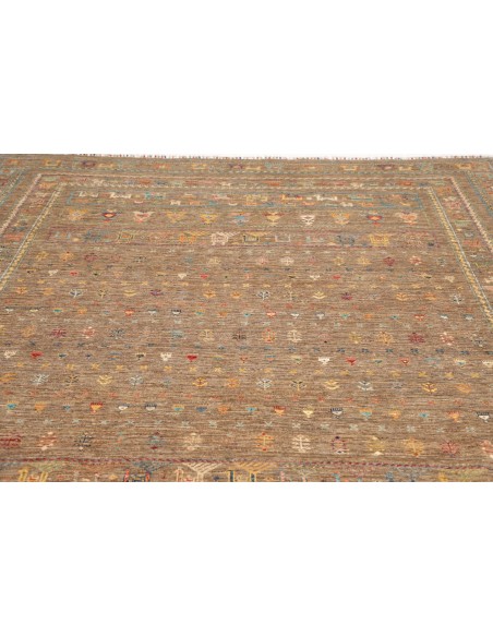 Tappeto Rubin  cm.242x300