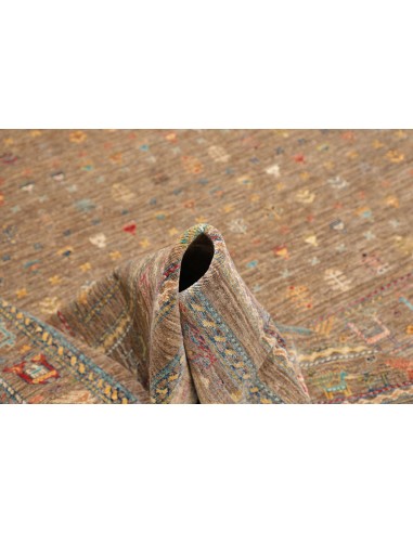 Tappeto Rubin  cm.242x300