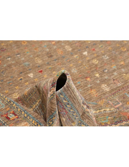 Tappeto Rubin  cm.242x300