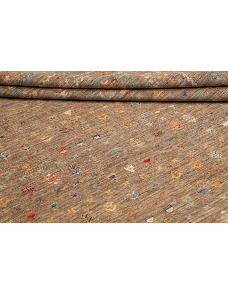 Tappeto Rubin  cm.242x300