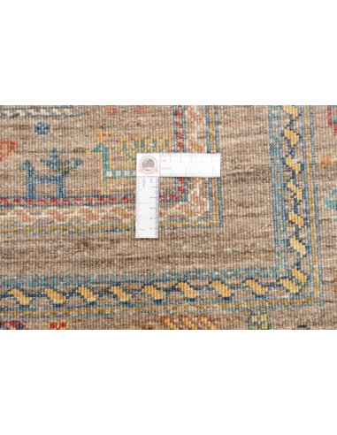 Tappeto Rubin  cm.242x300