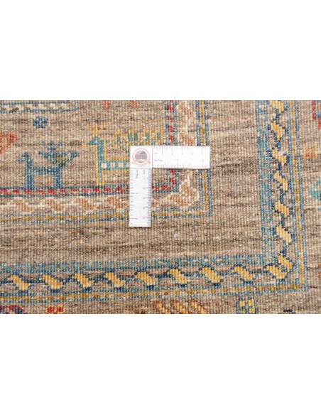 Tappeto Rubin  cm.242x300