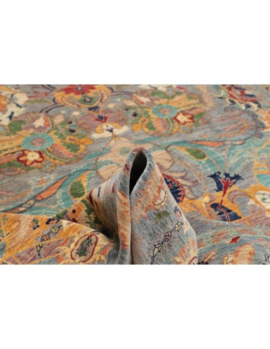 Tappeto Shahi Fine  cm.247x309