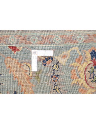 Tappeto Shahi Fine  cm.247x309