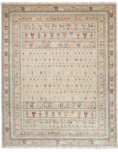 Tappeto Rubin  cm.246x308