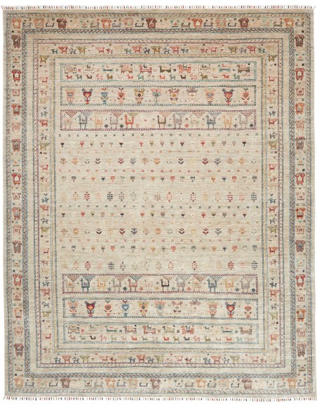 Tappeto Rubin  cm.246x308