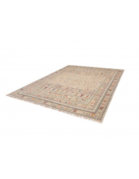 Tappeto Rubin  cm.246x308