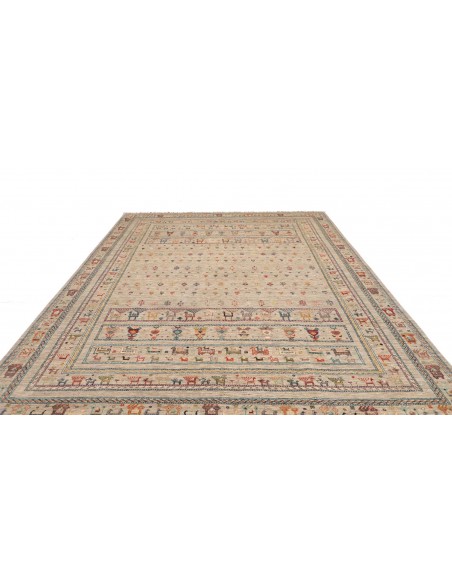 Tappeto Rubin  cm.246x308