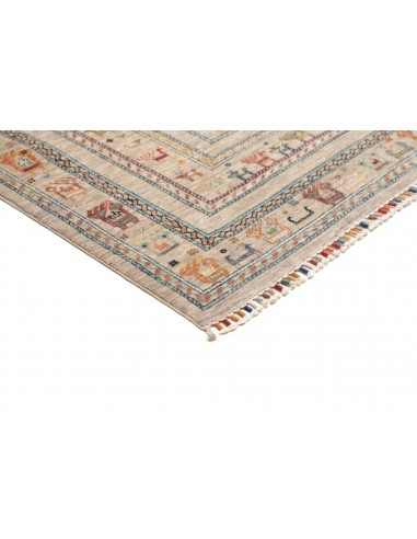 Tappeto Rubin  cm.246x308