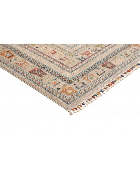 Tappeto Rubin  cm.246x308