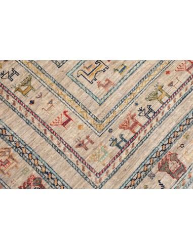 Tappeto Rubin  cm.246x308