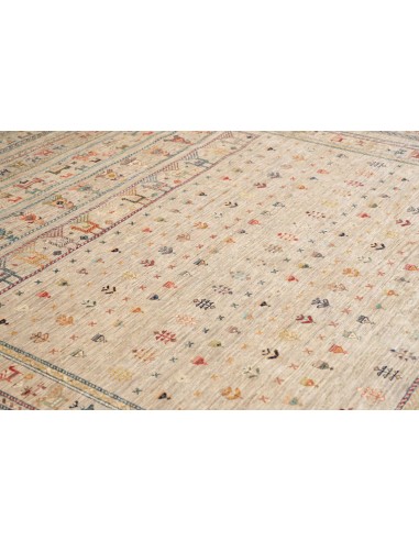 Tappeto Rubin  cm.246x308