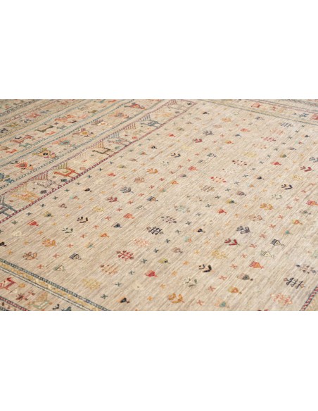 Tappeto Rubin  cm.246x308