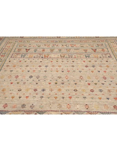 Tappeto Rubin  cm.246x308