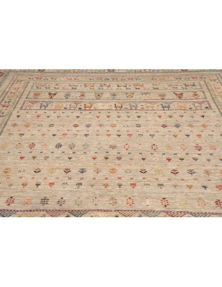 Tappeto Rubin  cm.246x308