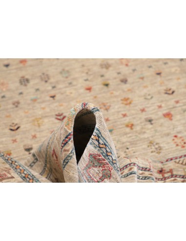 Tappeto Rubin  cm.246x308