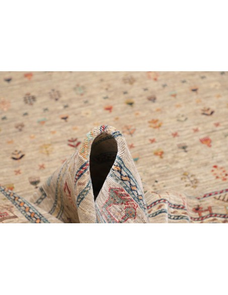 Tappeto Rubin  cm.246x308