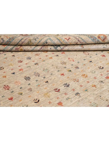 Tappeto Rubin  cm.246x308