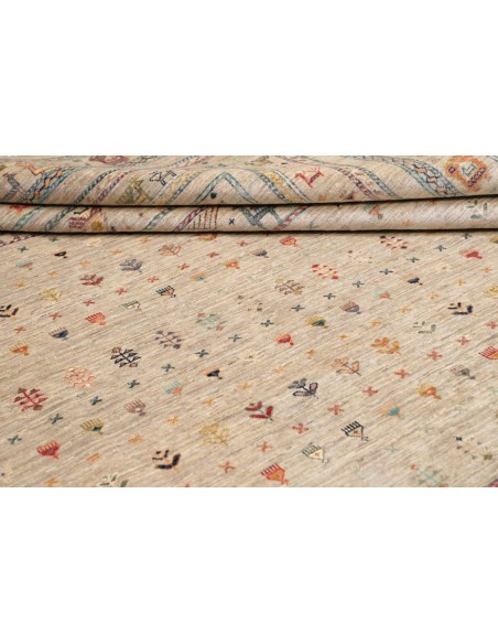 Tappeto Rubin  cm.246x308